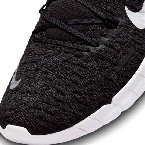 nike free 5.0 schwarz kaufen|Nike free rn 5.0 kaufen.